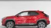 Toyota Yaris Cross 1.5 120H Style