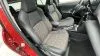 Toyota Yaris Cross 1.5 120H Style