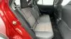 Toyota Yaris Cross 1.5 120H Style