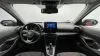 Toyota Yaris Cross 1.5 120H Style