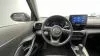 Toyota Yaris Cross 1.5 120H Style