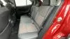 Toyota Yaris Cross 1.5 120H Style