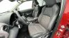 Toyota Yaris Cross 1.5 120H Style