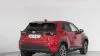 Toyota Yaris Cross 1.5 120H Style