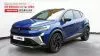 Renault Captur ESPRIT ALPINE E-TECH FULL HYBRID 145CV
