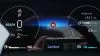 Renault Captur ESPRIT ALPINE E-TECH FULL HYBRID 145CV