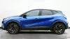 Renault Captur ESPRIT ALPINE E-TECH FULL HYBRID 145CV