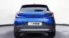 Renault Captur ESPRIT ALPINE E-TECH FULL HYBRID 145CV