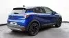 Renault Captur ESPRIT ALPINE E-TECH FULL HYBRID 145CV