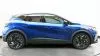 Renault Captur ESPRIT ALPINE E-TECH FULL HYBRID 145CV