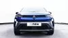 Renault Captur ESPRIT ALPINE E-TECH FULL HYBRID 145CV