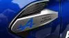 Renault Captur ESPRIT ALPINE E-TECH FULL HYBRID 145CV