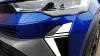 Renault Captur ESPRIT ALPINE E-TECH FULL HYBRID 145CV