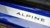 Renault Captur ESPRIT ALPINE E-TECH FULL HYBRID 145CV