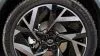 Renault Captur ESPRIT ALPINE E-TECH FULL HYBRID 145CV