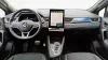 Renault Captur ESPRIT ALPINE E-TECH FULL HYBRID 145CV
