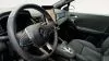 Renault Captur ESPRIT ALPINE E-TECH FULL HYBRID 145CV