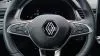 Renault Captur ESPRIT ALPINE E-TECH FULL HYBRID 145CV