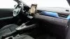 Renault Captur ESPRIT ALPINE E-TECH FULL HYBRID 145CV