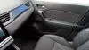 Renault Captur ESPRIT ALPINE E-TECH FULL HYBRID 145CV