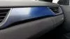 Renault Captur ESPRIT ALPINE E-TECH FULL HYBRID 145CV