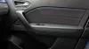 Renault Captur ESPRIT ALPINE E-TECH FULL HYBRID 145CV