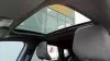 Renault Captur ESPRIT ALPINE E-TECH FULL HYBRID 145CV