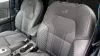 Renault Captur ESPRIT ALPINE E-TECH FULL HYBRID 145CV