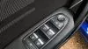 Renault Captur ESPRIT ALPINE E-TECH FULL HYBRID 145CV