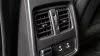 Renault Captur ESPRIT ALPINE E-TECH FULL HYBRID 145CV