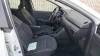 Dacia Sandero Essential 74kW (100CV) ECO-G