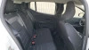 Dacia Sandero Essential 74kW (100CV) ECO-G