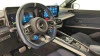 Alpine A290  GTS