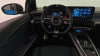 Alpine A290  GTS