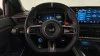 Alpine A290  GTS