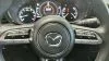 Mazda CX-30 e-SKYACTIV-X 2.0 137kW Zenith Safety