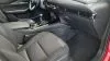 Mazda CX-30 e-SKYACTIV-X 2.0 137kW Zenith Safety