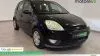 Ford Fiesta 1.4 TDCi Trend