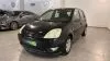 Ford Fiesta 1.4 TDCi Trend