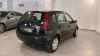 Ford Fiesta 1.4 TDCi Trend
