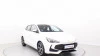 MG3 1.5 HEV COMFORT 195 5P