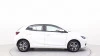 MG3 1.5 HEV COMFORT 195 5P