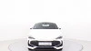MG3 1.5 HEV COMFORT 195 5P
