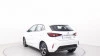 MG3 1.5 HEV COMFORT 195 5P