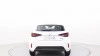 MG3 1.5 HEV COMFORT 195 5P