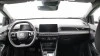 MG3 1.5 HEV COMFORT 195 5P