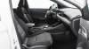 MG3 1.5 HEV COMFORT 195 5P