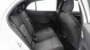 MG3 1.5 HEV COMFORT 195 5P