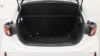 MG3 1.5 HEV COMFORT 195 5P