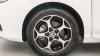 MG3 1.5 HEV COMFORT 195 5P